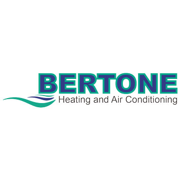 Bertone Heating and Air Conditioning