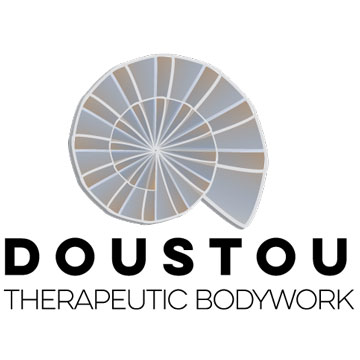Doustou Therapeutic Bodywork