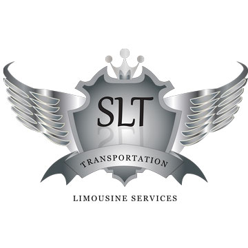 Boston SLT Website, Logo, and Business Cards