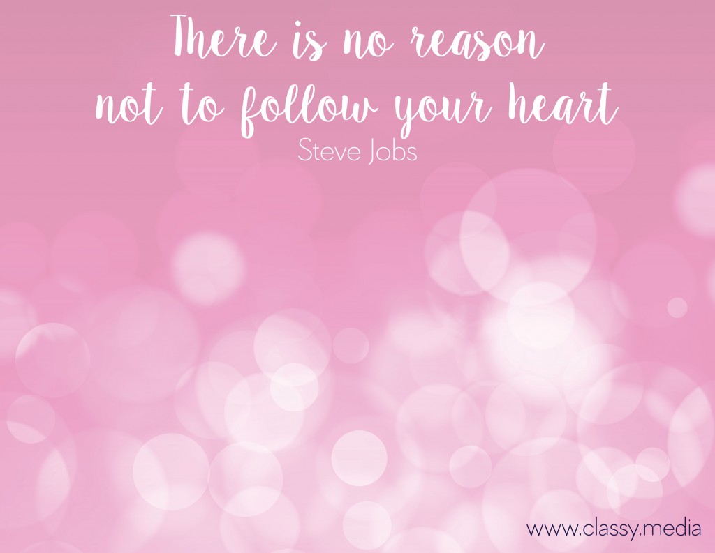 follow-your-heart