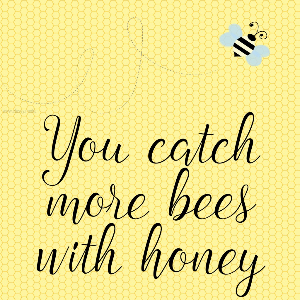 bees-honey-classy-media