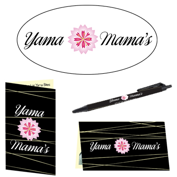 Yama Mama’s